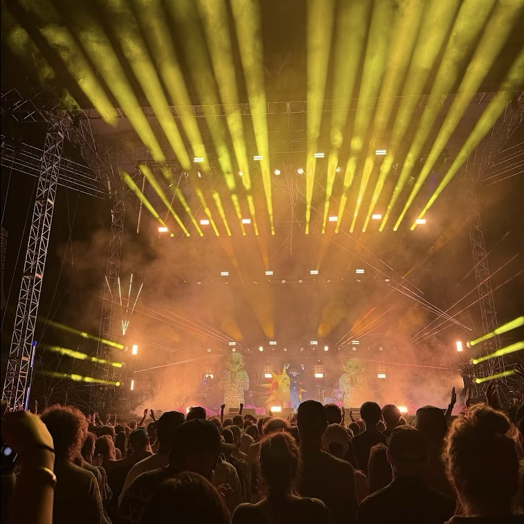 Concert